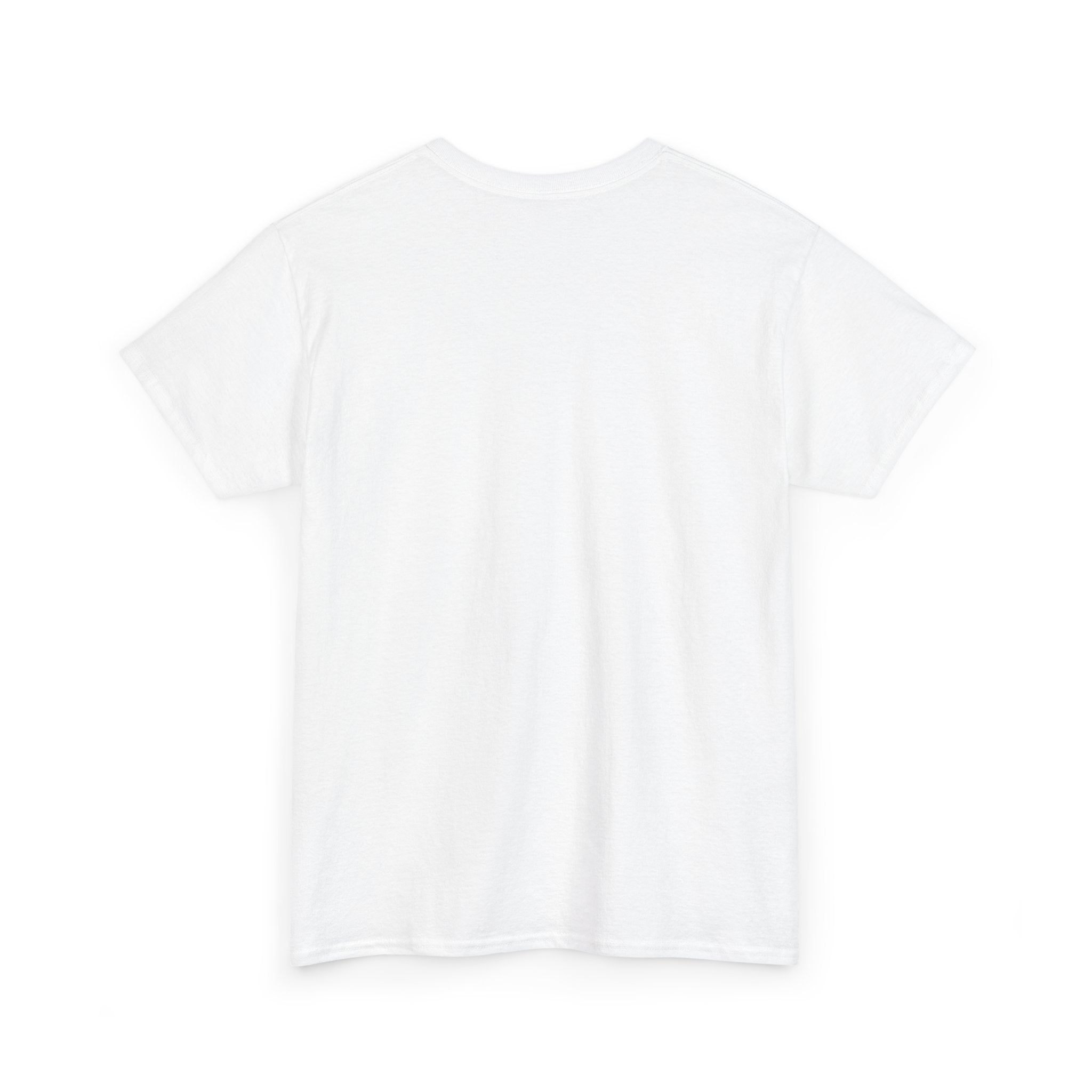 Cuban Beach Scene Prayer Hands T-Shirt | Cuban Flag, Tropical Palms, Hummingbird