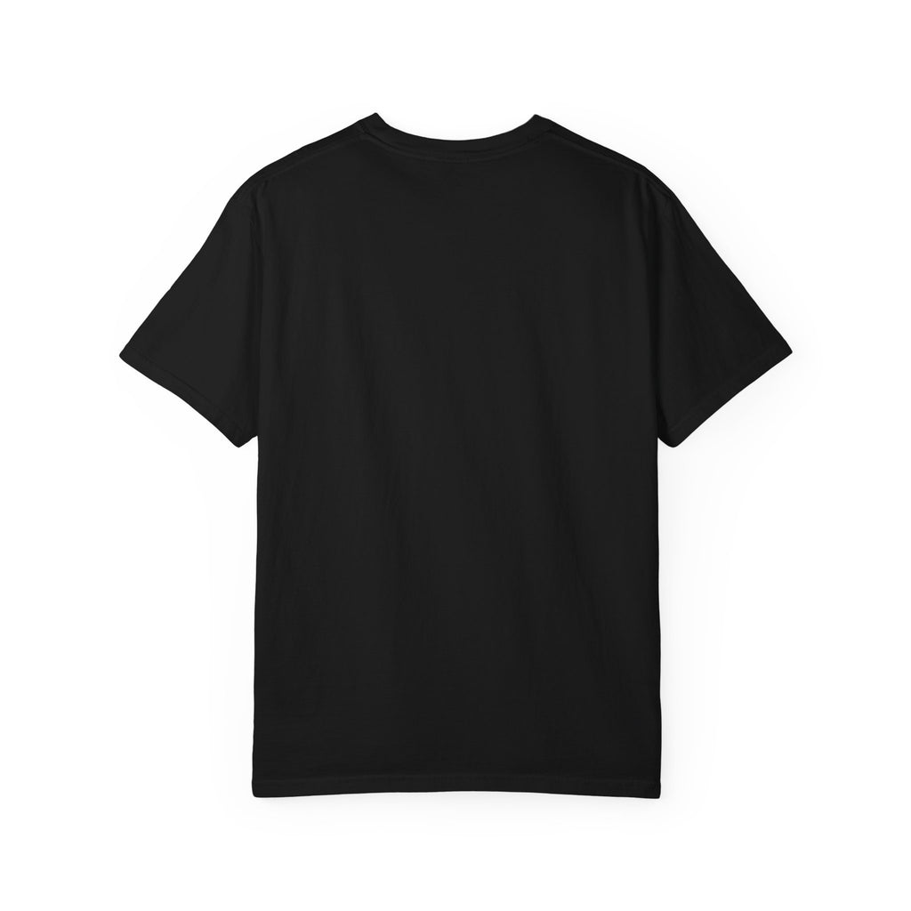 Sassy Spanish Phrase Shirt | Funny Quote Tee, Cute Dramatic Sarcastic Typography