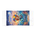Beach Towel