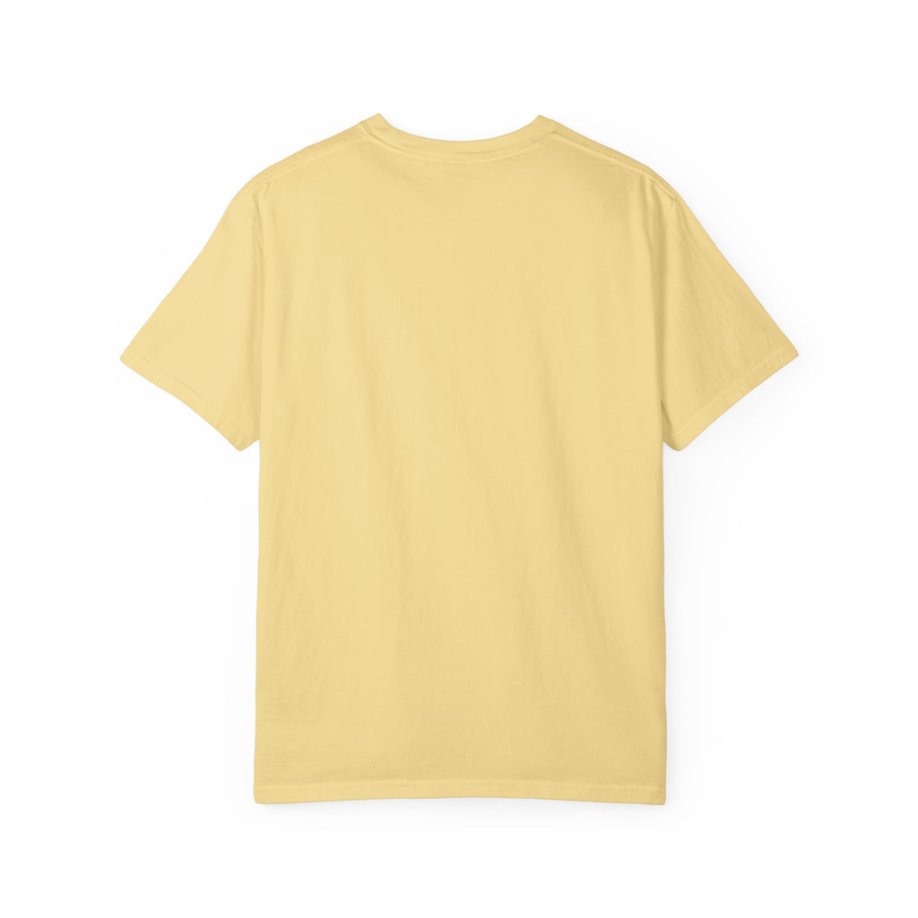 Sassy Spanish Phrase Shirt | Funny Quote Tee, Cute Dramatic Sarcastic Typography