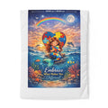 Cotton Duvet Cover