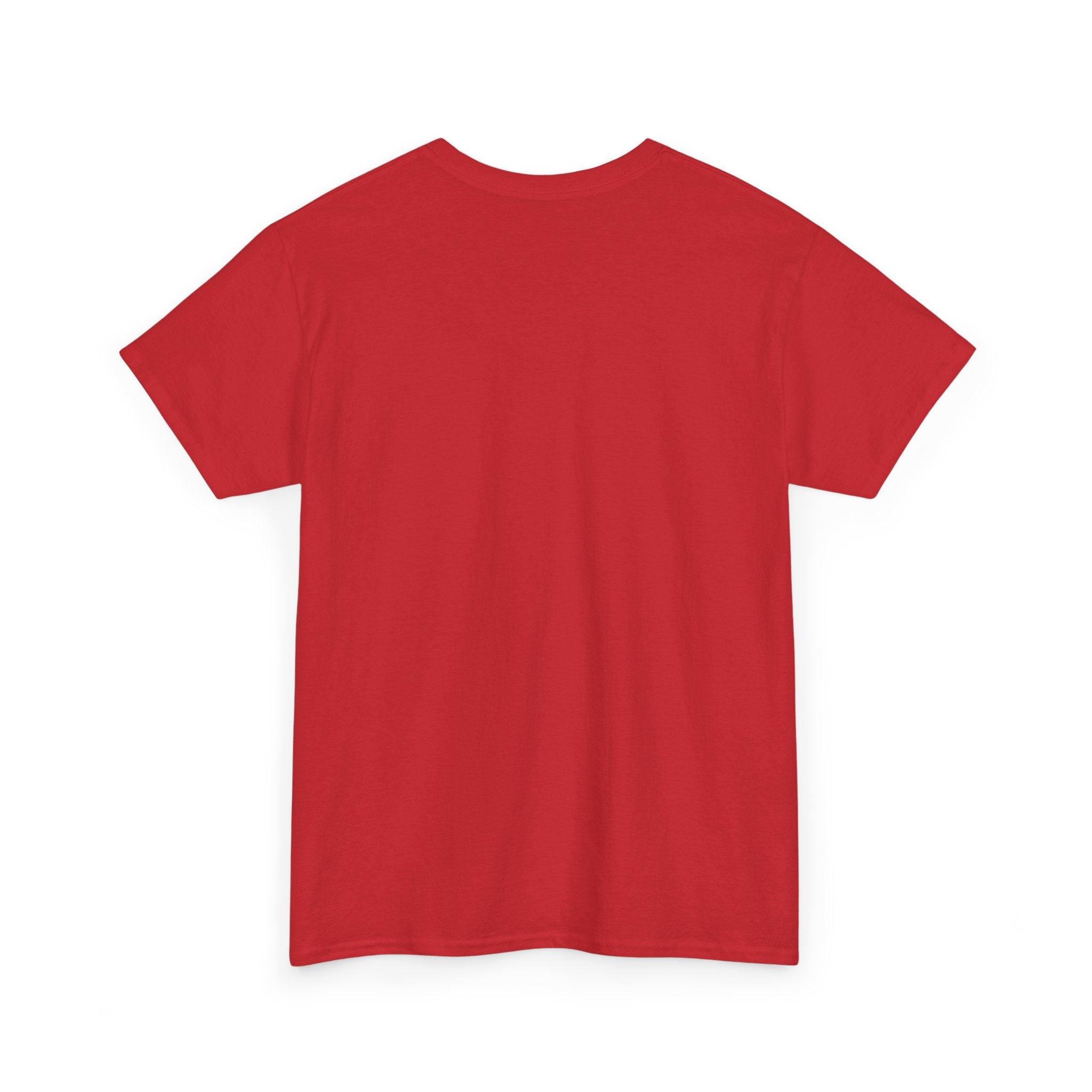 Cuban Beach Scene Prayer Hands T-Shirt | Cuban Flag, Tropical Palms, Hummingbird