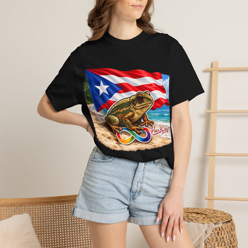 Sassy Spanish Phrase Shirt | Funny Quote Tee, Cute Dramatic Sarcastic Typography
